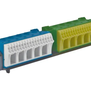 Jordskena Köp online